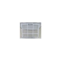 Extra dust filter for Compact  9000 BTU portable air conditioner