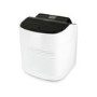 Refurbished Compact 9000 BTU Small and Powerful Portable Air Conditioner for rooms up to 21 sqm