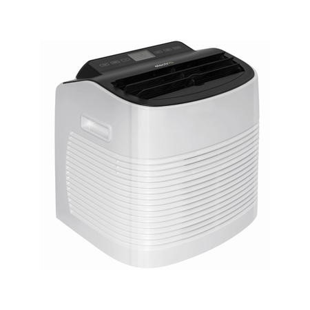 Large portable air conditioner deals