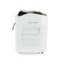 Refurbished electriQ Compact 9000 BTU Portable Air Conditioner