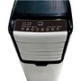 Refurbished ECO 10000 BTU Slimline Portable Air Conditioner