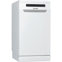 GRADE A2 - electriQ 10 Litre Laundry Dehumidifier with Air Purifier - Best Seller
