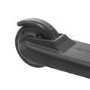 GRADE A2 - electriQ Active Electric Kids Scooter - Black