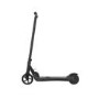 GRADE A2 - electriQ Active Electric Kids Scooter - Black