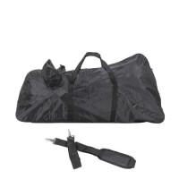 electriQ Active Scooter Bag