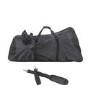 electriQ Active Scooter Bag