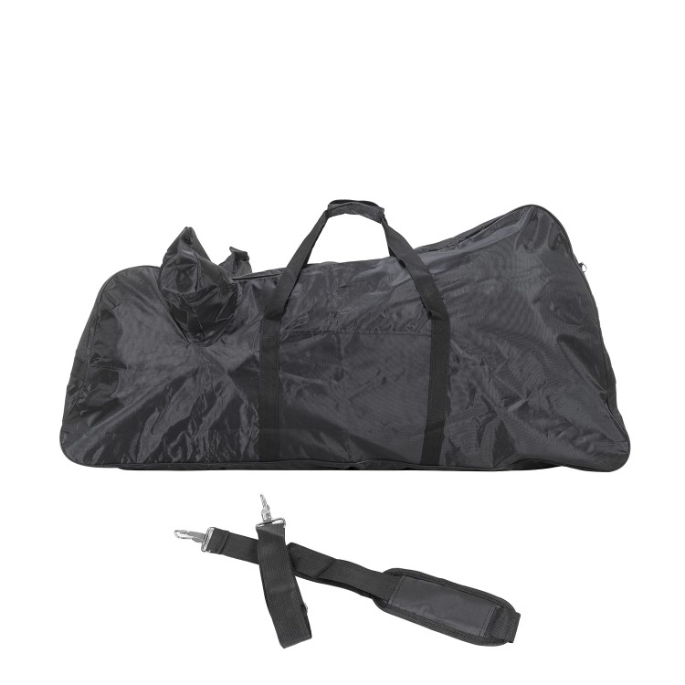 electriQ Active Scooter Bag