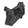 electriQ Active Scooter Bag