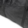electriQ Active Scooter Bag