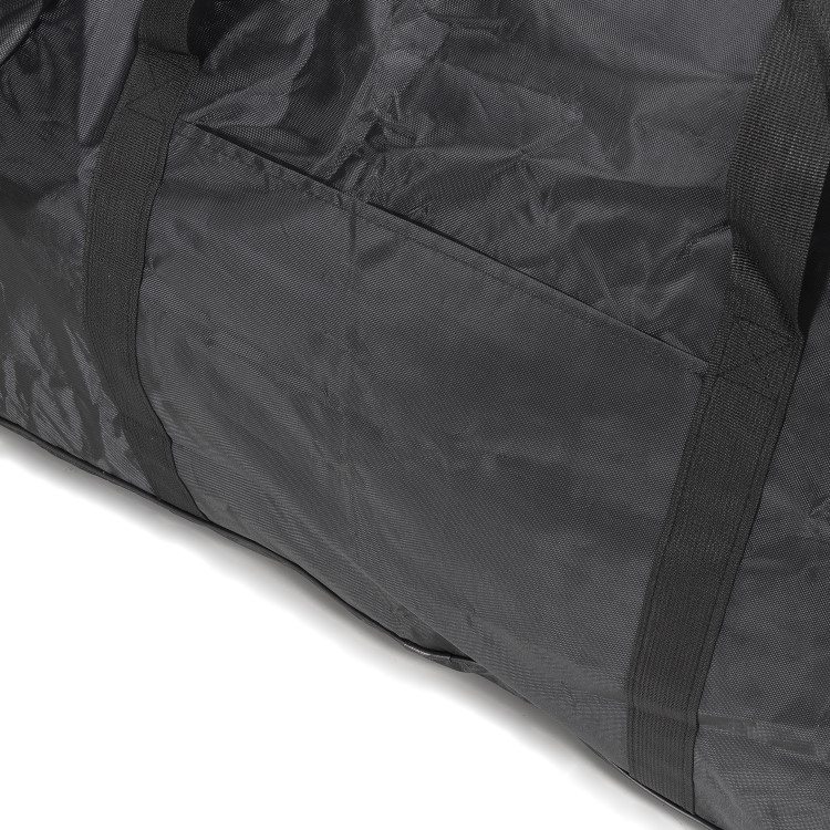 electriQ Active Scooter Bag