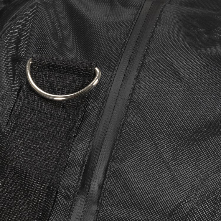 electriQ Active Scooter Bag