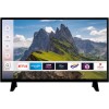 electriQ 39&quot; HD Ready LED Smart TV with Freeview HD and Freeview Play