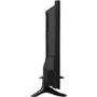 GRADE A1 - electriQ 32" HD Ready LED Smart TV with Freeview HD and Freeview Play
