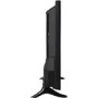 GRADE A2 - electriQ 32" HD Ready LED Smart TV with Freeview HD and Freeview Play