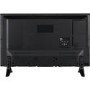 GRADE A2 - electriQ 32" HD Ready LED Smart TV with Freeview HD and Freeview Play