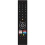 GRADE A1 - electriQ 32" HD Ready LED Smart TV with Freeview HD and Freeview Play