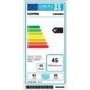 GRADE A1 - electriQ 32" HD Ready LED Smart TV with Freeview HD and Freeview Play