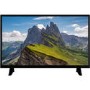 GRADE A3 - electriQ 32" HD Ready LED Smart TV with Freeview HD and Freeview Play
