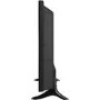 GRADE A3 - electriQ 32" HD Ready LED Smart TV with Freeview HD and Freeview Play