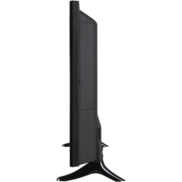 GRADE A3 - electriQ 32" HD Ready LED Smart TV with Freeview HD and Freeview Play