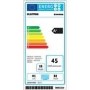 GRADE A3 - electriQ 32" HD Ready LED Smart TV with Freeview HD and Freeview Play
