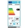 electriQ 49" 4K Ultra HD Smart HDR LED TV with Dolby Vision and Freeview Play