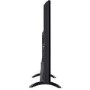 Ex Display - electriQ 55" 4K Ultra HD Smart Dolby Vision HDR LED TV with Freeview HD and Freeview Play