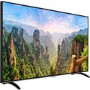 electriQ 65" 4K Ultra HD Dolby Vision HDR LED Smart TV with Freeview HD and Freeview Play