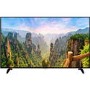 electriQ 65" 4K Ultra HD Dolby Vision HDR LED Smart TV with Freeview HD and Freeview Play
