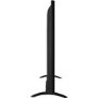 electriQ 65" 4K Ultra HD Dolby Vision HDR LED Smart TV with Freeview HD and Freeview Play
