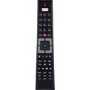 electriQ 65" 4K Ultra HD Dolby Vision HDR LED Smart TV with Freeview HD and Freeview Play