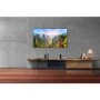 electriQ 65" 4K Ultra HD Dolby Vision HDR LED Smart TV with Freeview HD and Freeview Play