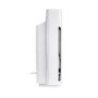 Refurbished electriQ 7 stage Antiviral Air Purifier with Air Quality Sensor and True HEPA Filter