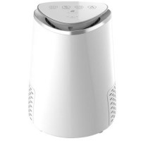 electriQ 5 Stage Dual HEPA Ioniser Air Purifier