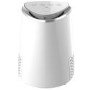 electriQ 5 Stage Dual HEPA Ioniser Air Purifier