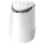 electriQ 5 Stage Dual HEPA Ioniser Air Purifier