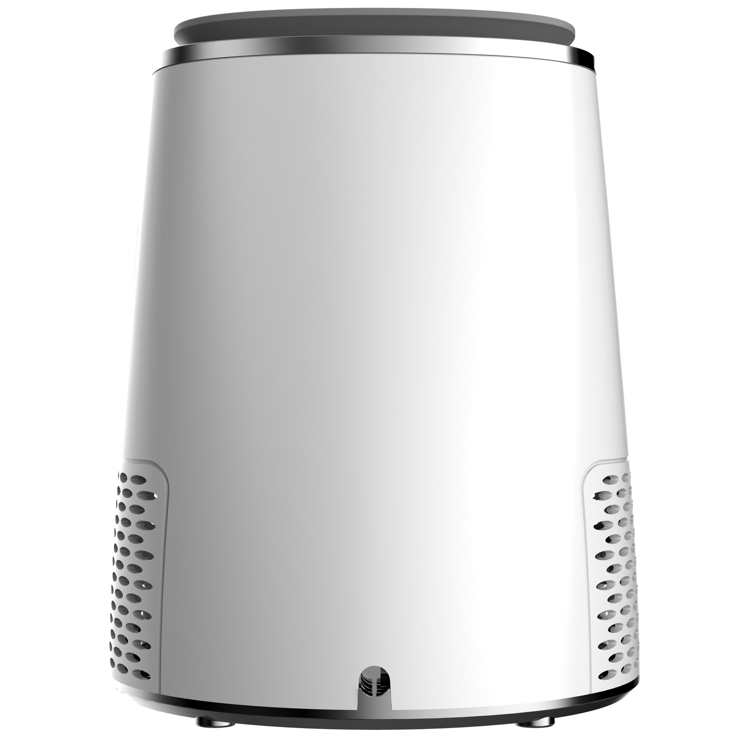 Electriq 360 degree discount air purifier