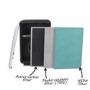 GRADE A2 - electriQ Air Purifier 6 Stage cleaning with True HEPA UV TiO2 Ioniser - Cleans room up to 60 sqm