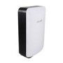 GRADE A2 - electriQ Air Purifier 6 Stage cleaning with True HEPA UV TiO2 Ioniser - Cleans room up to 60 sqm