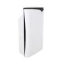 GRADE A2 - electriQ  Antiviral  Air Purifier 7 stage cleaning with True HEPA UV TiO2 Ioniser - great for homes and offices up to 100 sqm