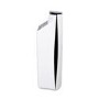 GRADE A2 - electriQ  Antiviral  Air Purifier 7 stage cleaning with True HEPA UV TiO2 Ioniser - great for homes and offices up to 100 sqm