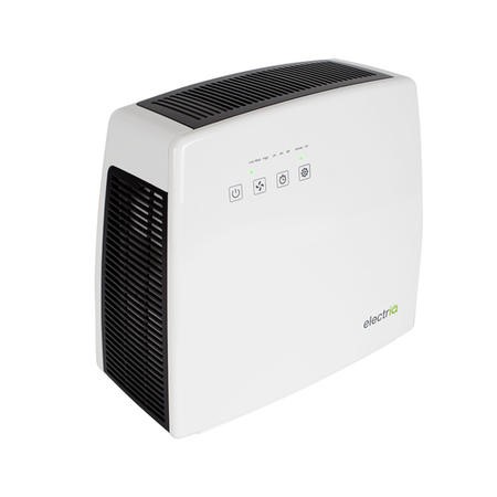 Electriq air purifier
