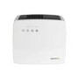 GRADE A2 - electriQ 5 Stage HEPA Air Purifier with UV Carbon & Photocatalyst Filter for rooms up to 30m2