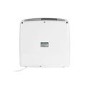 GRADE A1 - electriQ Air Purifier 5 Stage cleaning with HEPA filter UV & Photocatalytic - Cleans rooms up to 30m2