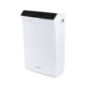 A2/EAP500-WIFI Refurbished electriQ 5 Stage Antiviral Air Purifier with Smart WiFi PM2.5 UV True HEPA and Carbon Filter