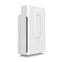 Refurbished electriQ EAP500HC 7 Stages Air Purifier