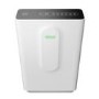 Refurbished electriQ 7 stage Antiviral Air Purifier with Air Quality Sensor and True HEPA Filter