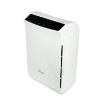 Refurbished electriQ 7 Stage Antiviral Air Purifier with Smart WiFi Refurbished electriQ 7 Stage Antiviral Air Purifier with Smart WiFi