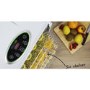 Refurbished electriQ Pro Digital Food Dehydrator with 6 Shelves and 48 Hour Timer
