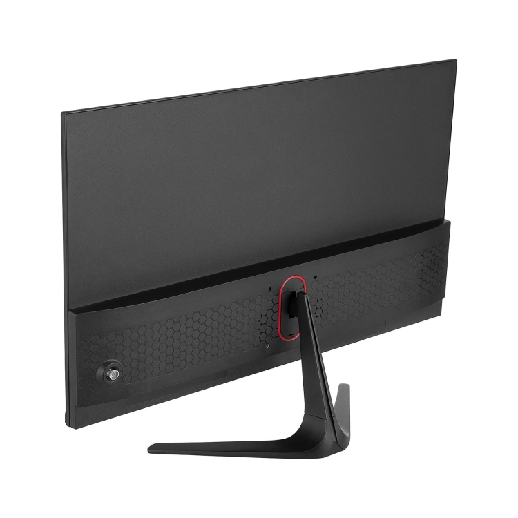 electriQ 27" IPS QHD 180Hz 1ms Gaming Monitor
